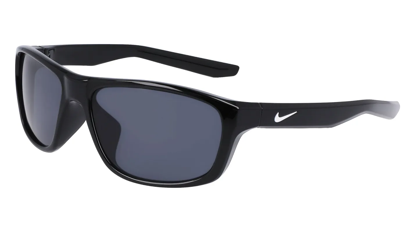 Nike Lynk FD1806 sold by Fashion Eyewear