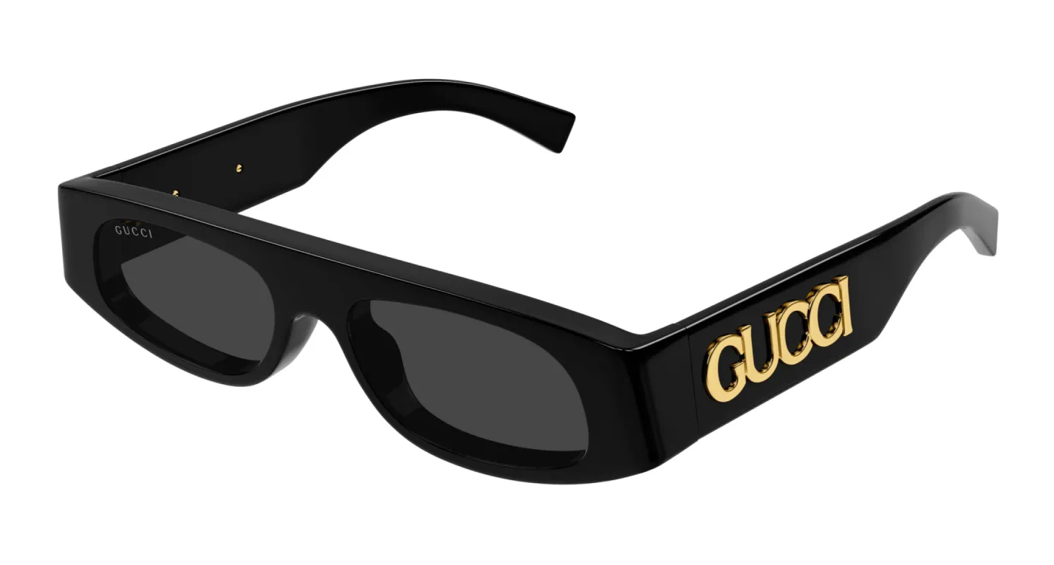 Gucci GG1771S sold by Fashion Eyewear