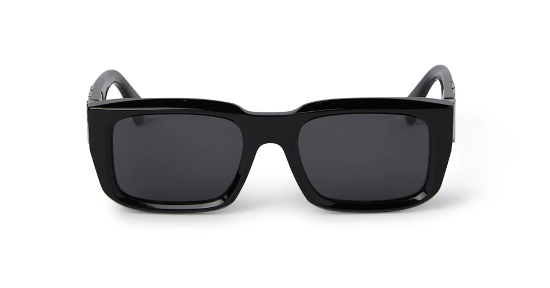 Off-White Hays OERI125 sold by Fashion Eyewear product image thumbnail 2