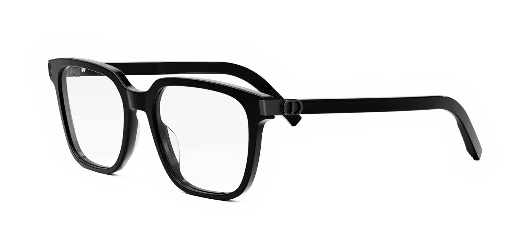 Dior CD Icon O S2I sold by Fashion Eyewear