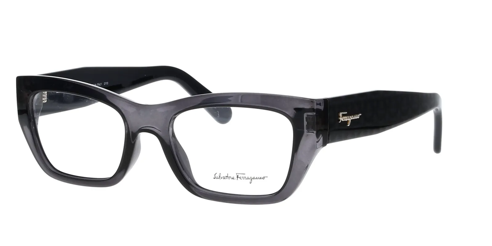 Ferragamo SF2922 made by Salvatore Ferragamo