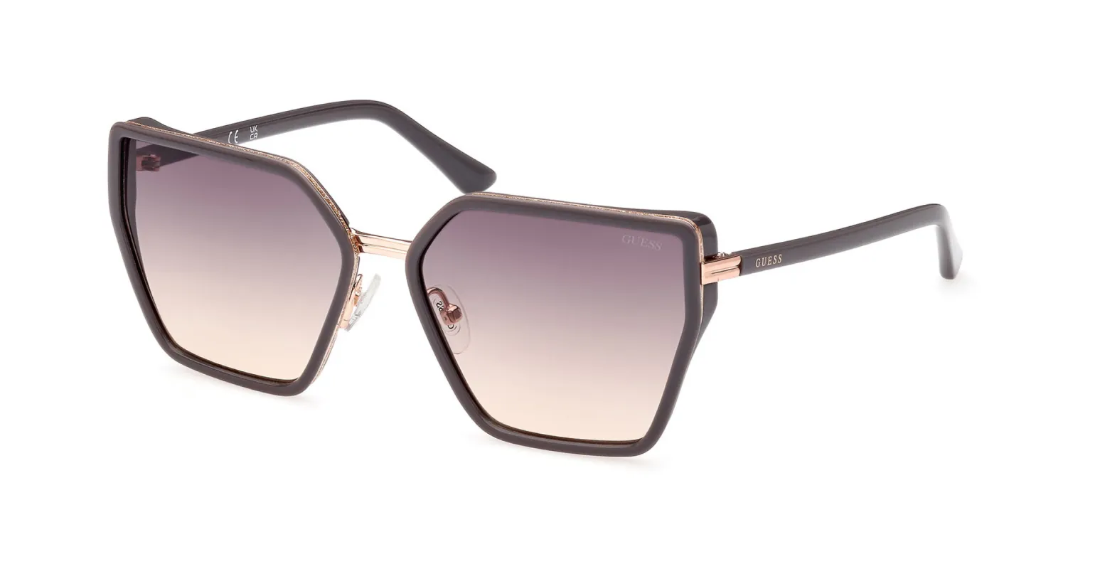 Guess GU7871 made by Guess