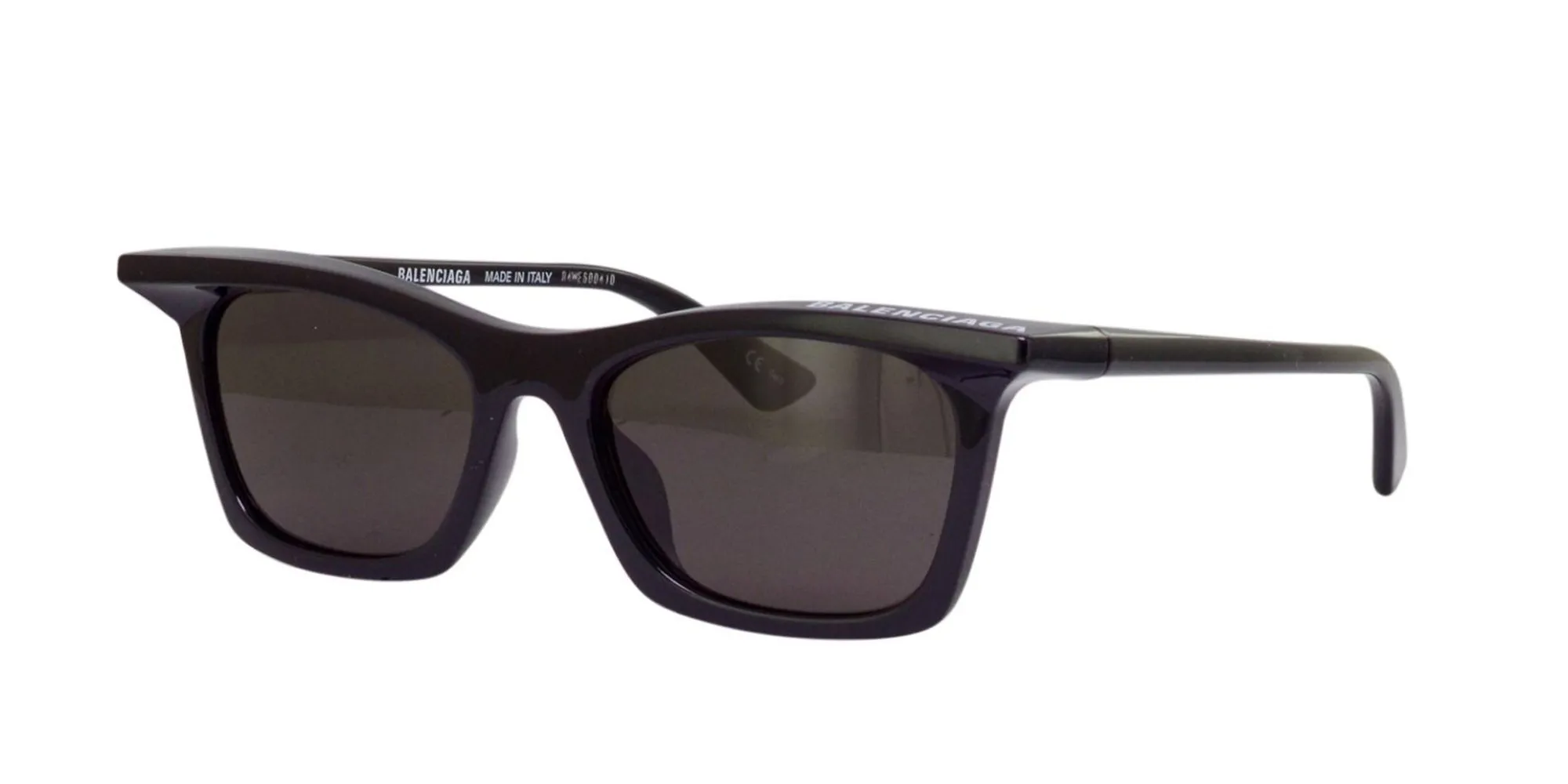 Balenciaga BB0099S sold by Fashion Eyewear product image thumbnail 4