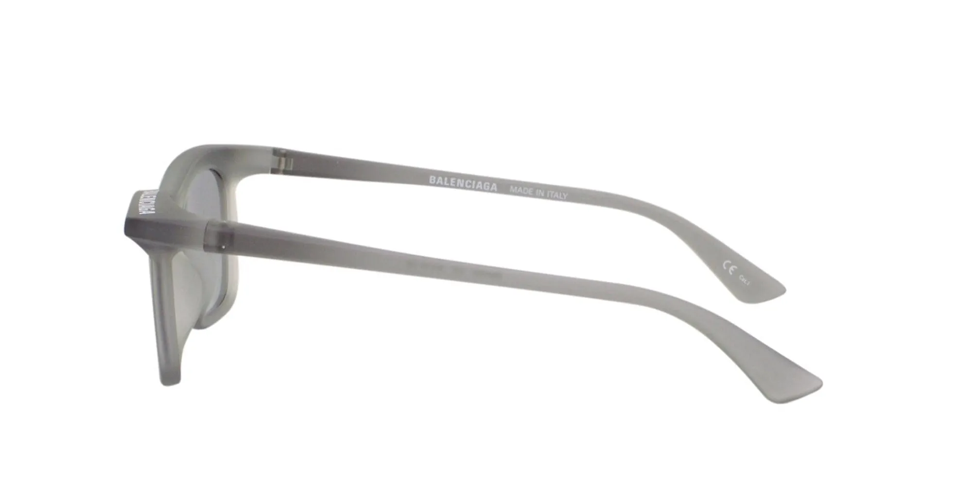 Balenciaga BB0099S sold by Fashion Eyewear product image thumbnail 3