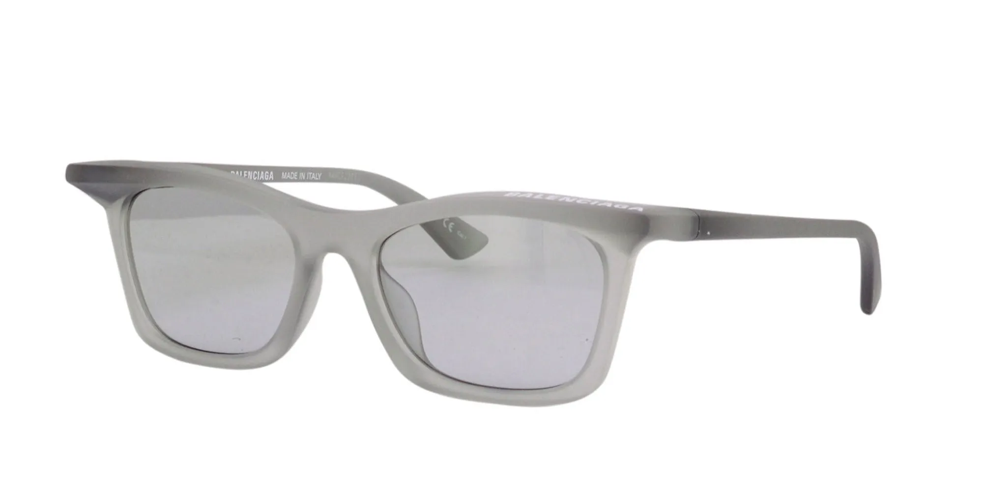 Balenciaga BB0099S sold by Fashion Eyewear
