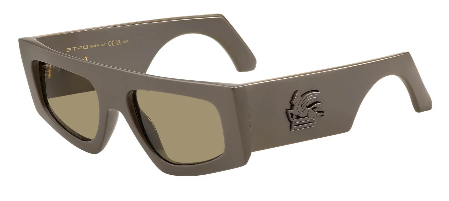 ETRO 0032/G/S sold by Fashion Eyewear