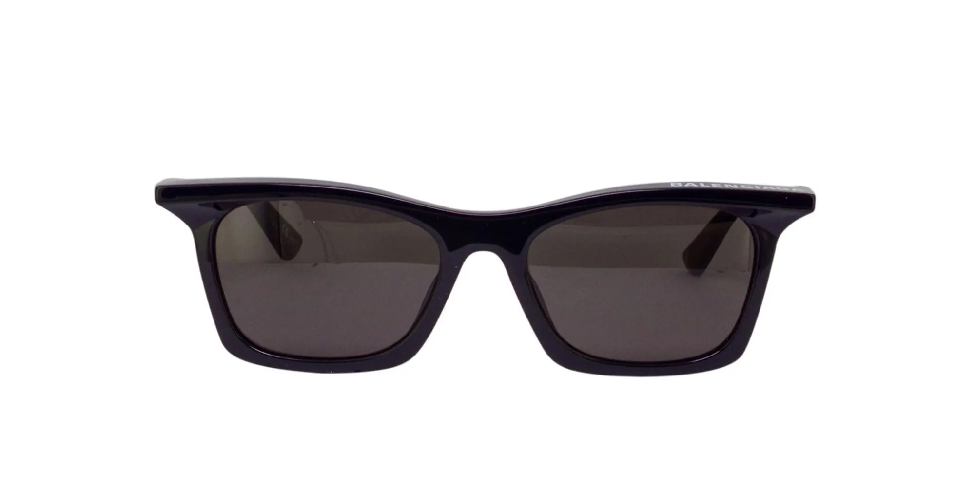 Balenciaga BB0099S sold by Fashion Eyewear product image thumbnail 5