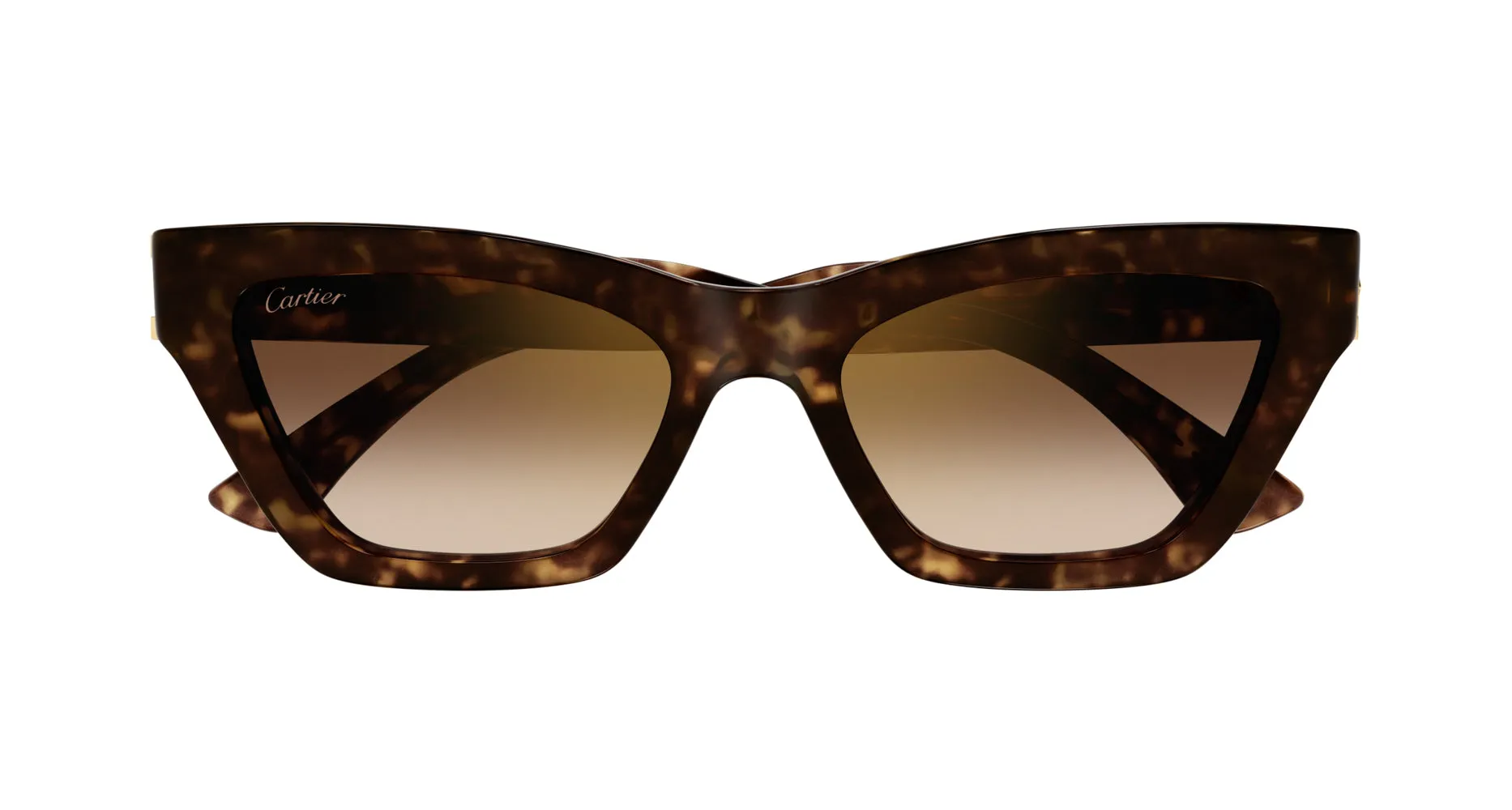 Cartier CT0437S sold by Fashion Eyewear product image thumbnail 5