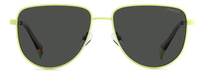 Polaroid PLD6196/S/X sold by Fashion Eyewear product image thumbnail 2