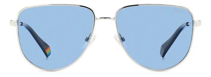 Polaroid PLD6196/S/X sold by Fashion Eyewear product image thumbnail 4