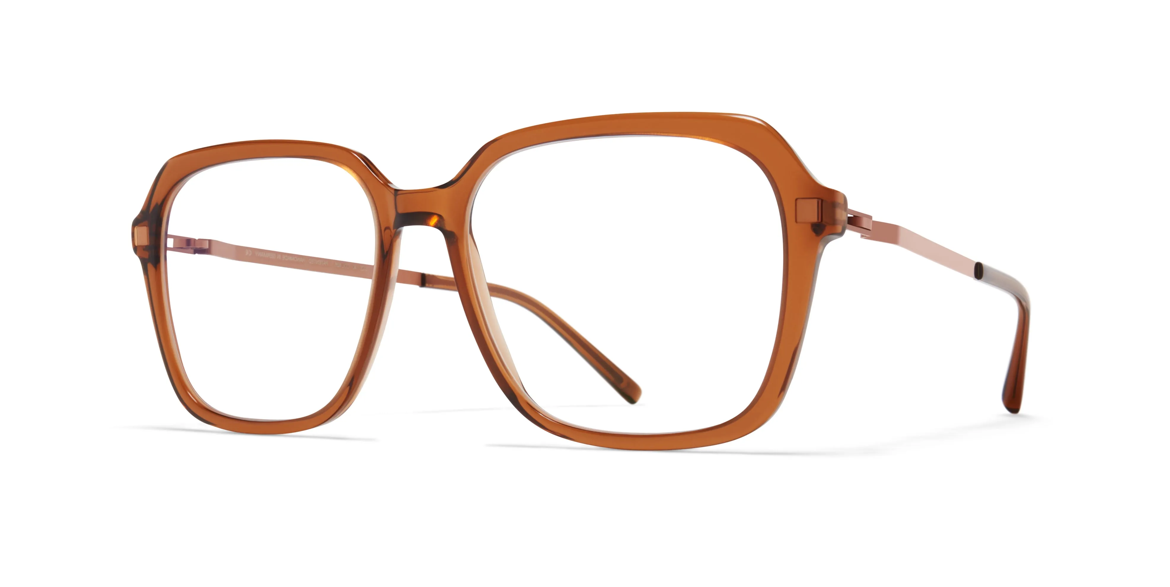 Mykita Amka sold by Fashion Eyewear