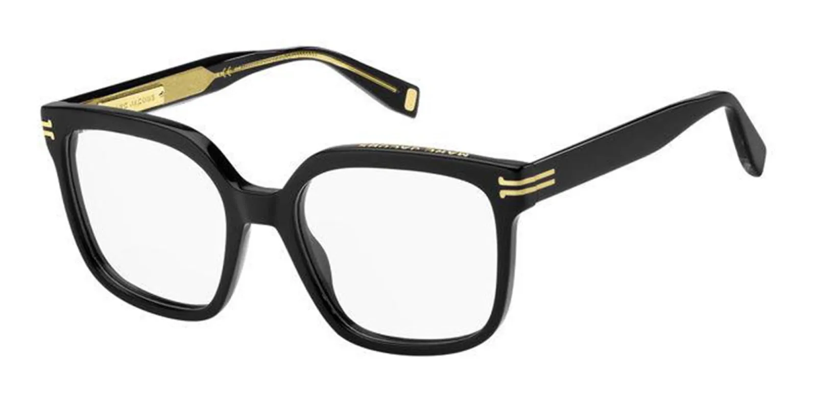 Marc Jacobs MJ1054 sold by Fashion Eyewear