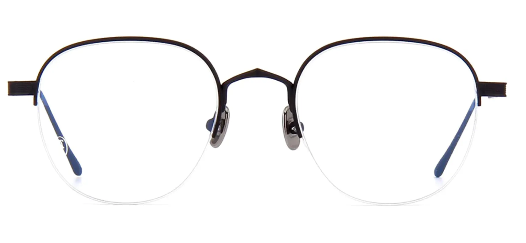 Cartier CT0164O sold by Fashion Eyewear product image thumbnail 2