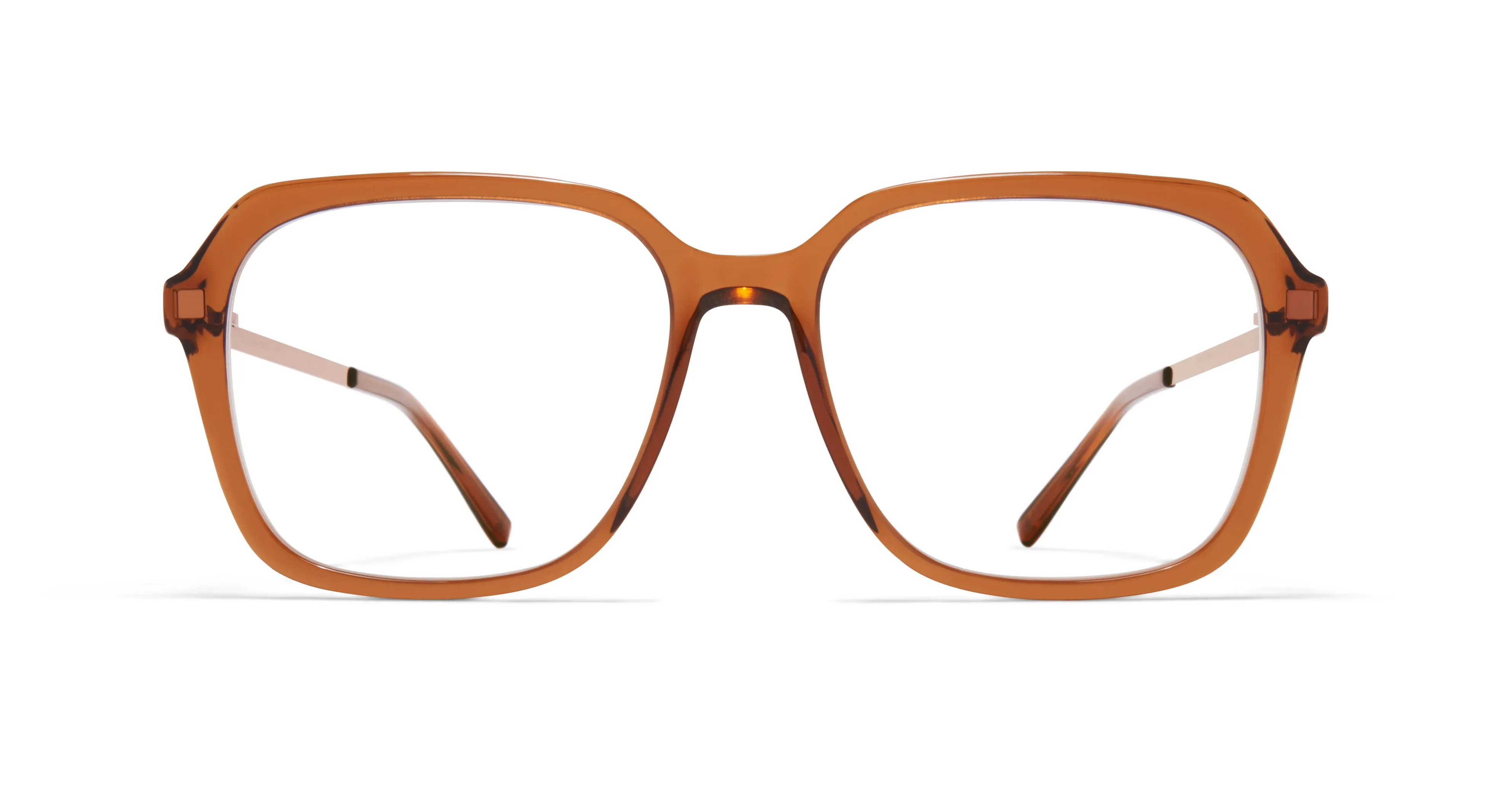 Mykita Amka sold by Fashion Eyewear product image thumbnail 2