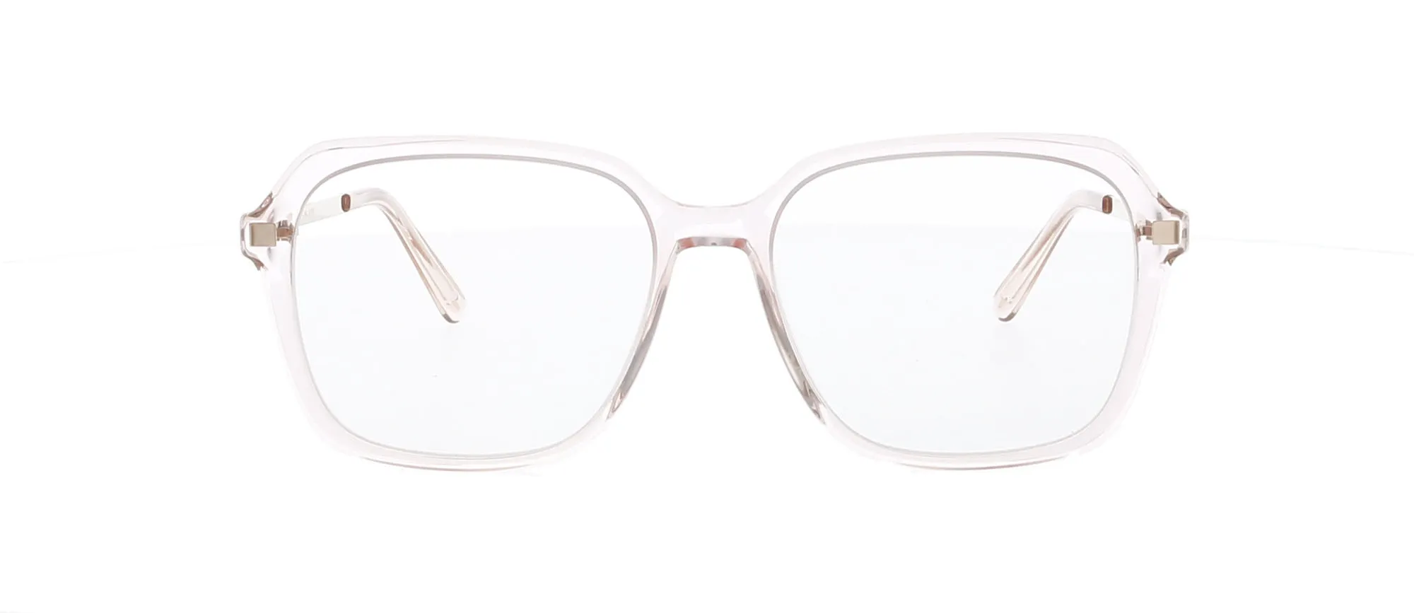 Mykita Amka sold by Fashion Eyewear product image thumbnail 4