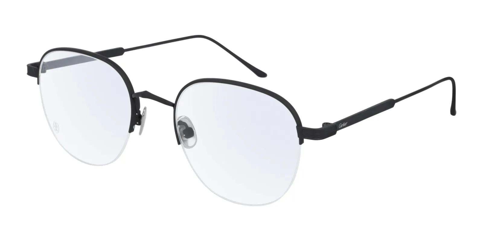 Cartier CT0164O sold by Fashion Eyewear