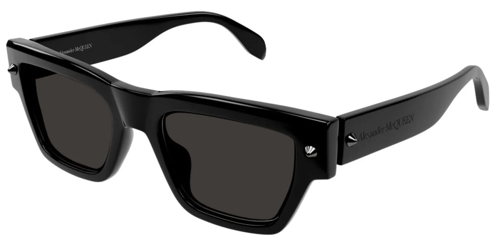 Alexander Mcqueen AM0409S sold by Fashion Eyewear