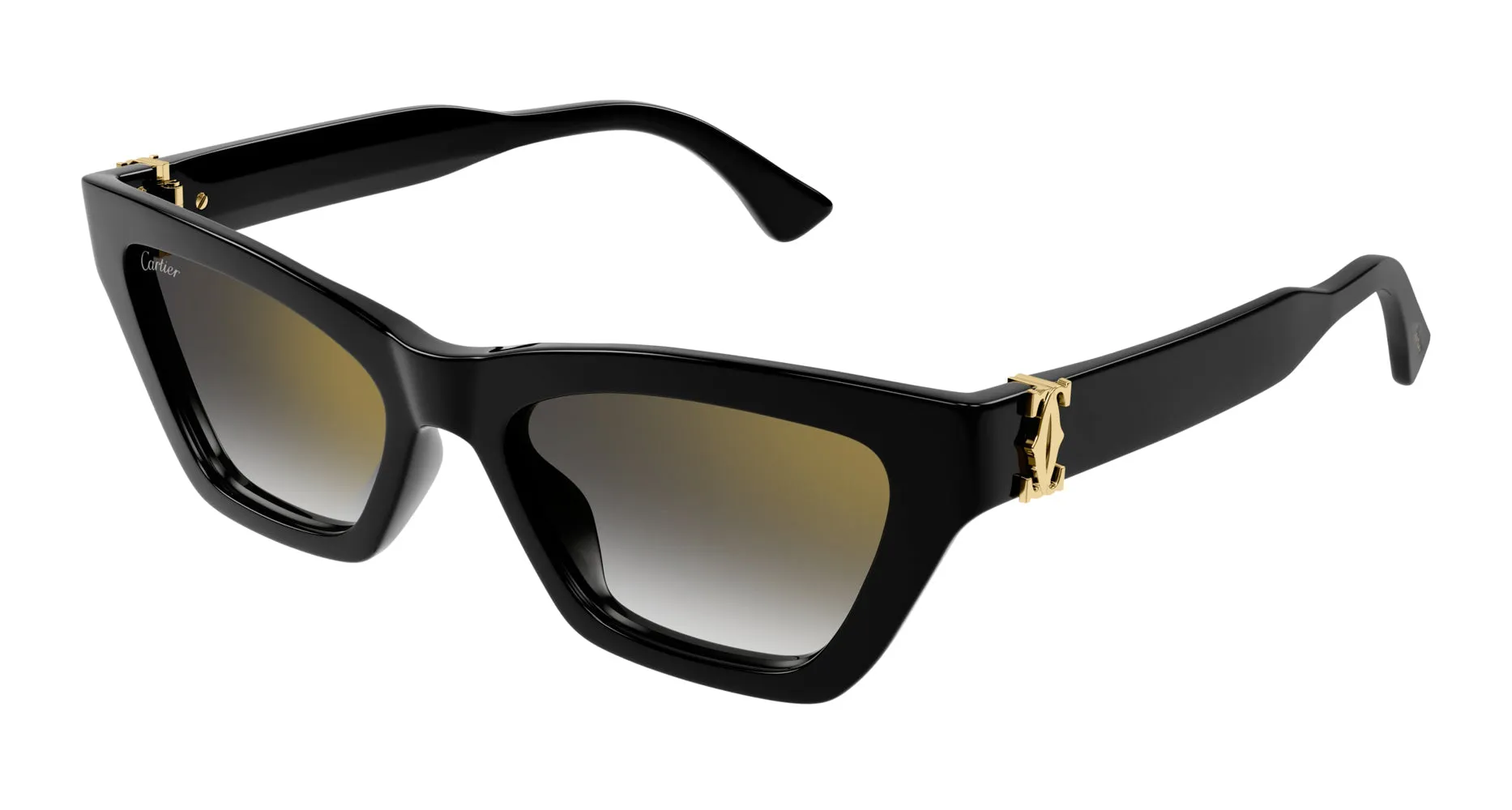 Cartier CT0437S sold by Fashion Eyewear