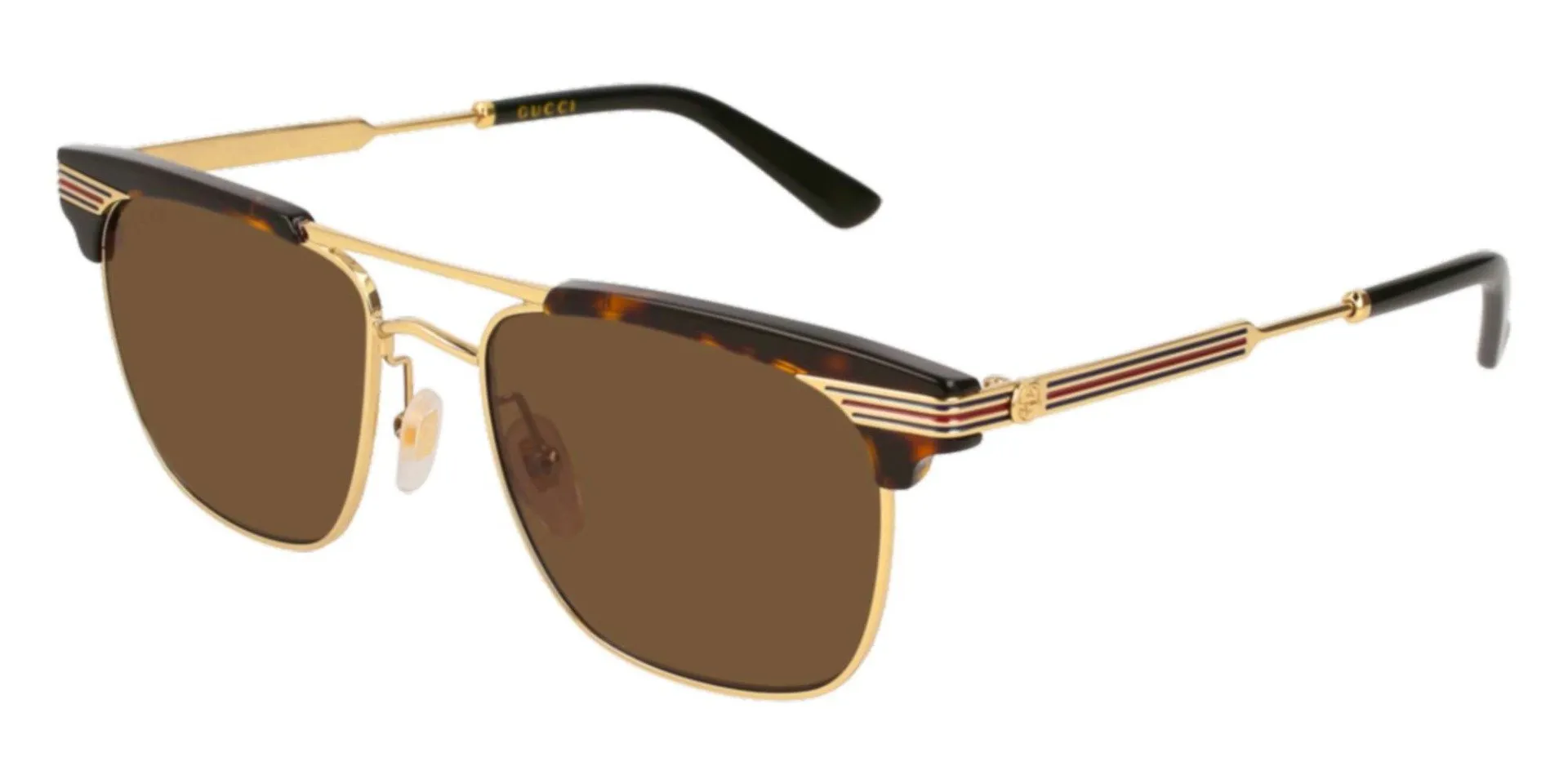 Gucci GG0287S sold by Fashion Eyewear product image thumbnail 4