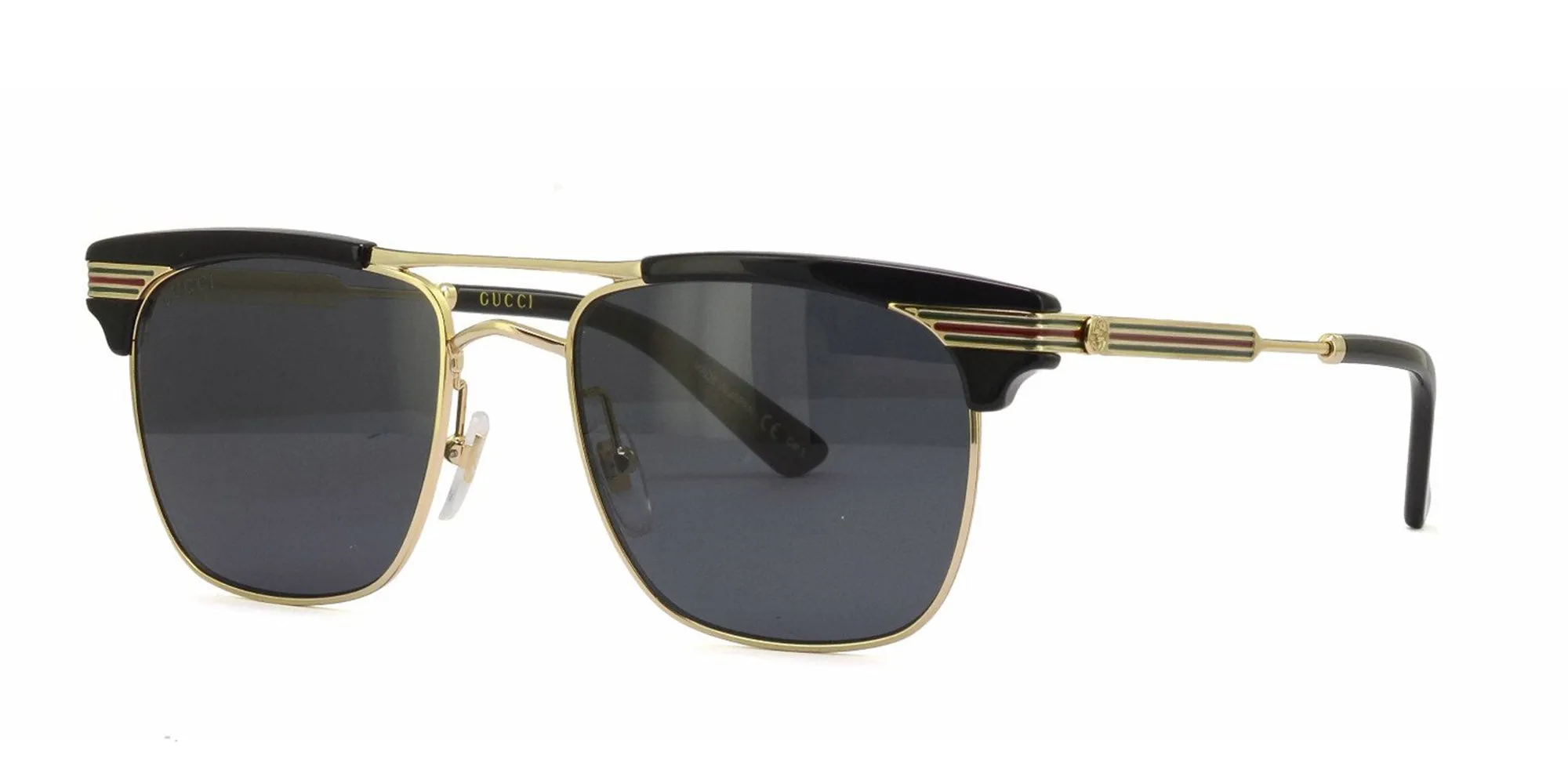 Gucci GG0287S sold by Fashion Eyewear