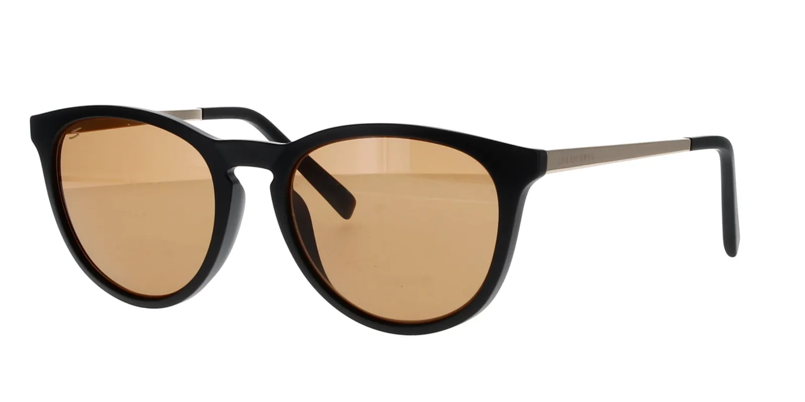 Serengeti Brawley sold by Fashion Eyewear