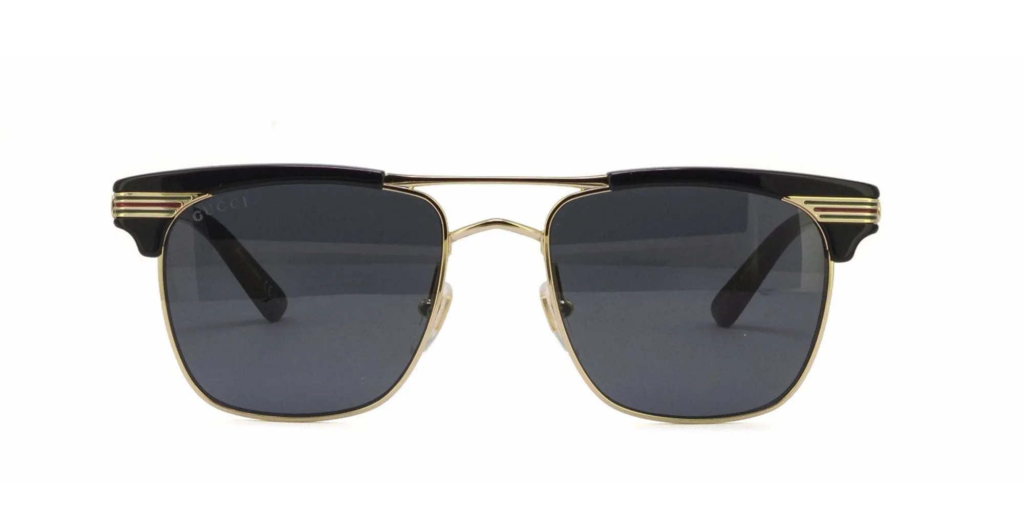 Gucci GG0287S sold by Fashion Eyewear product image thumbnail 2