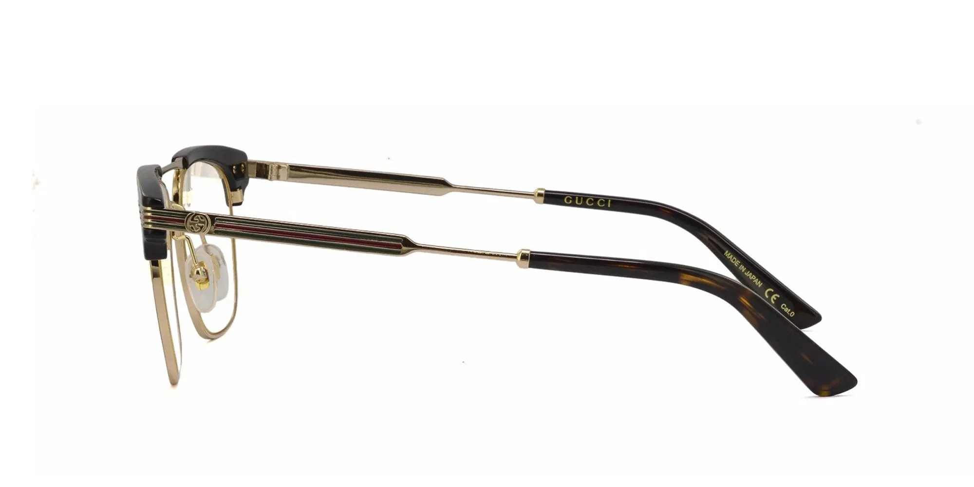 Gucci GG0287S sold by Fashion Eyewear product image thumbnail 3