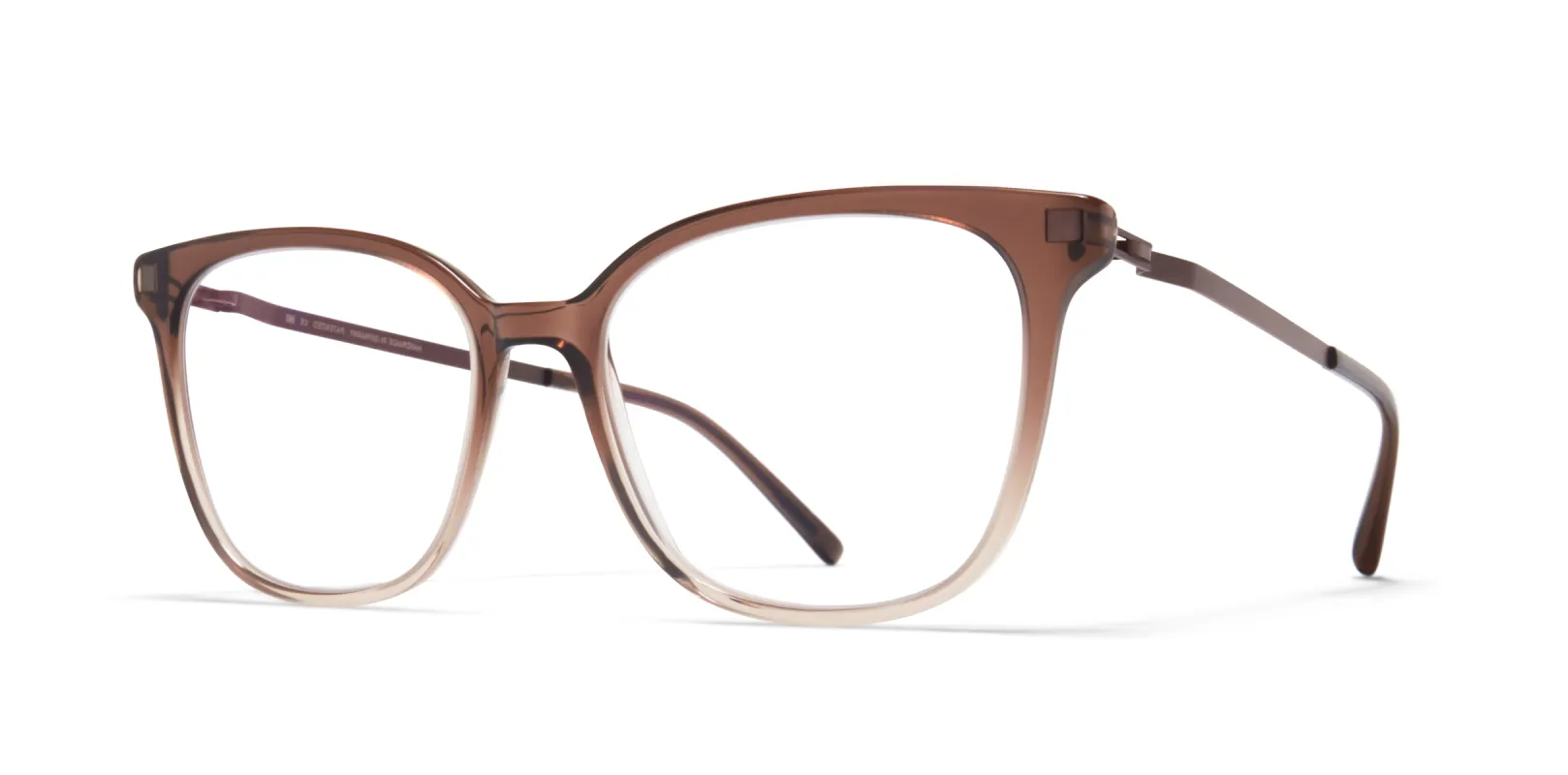 Mykita Kalla made by MYKITA