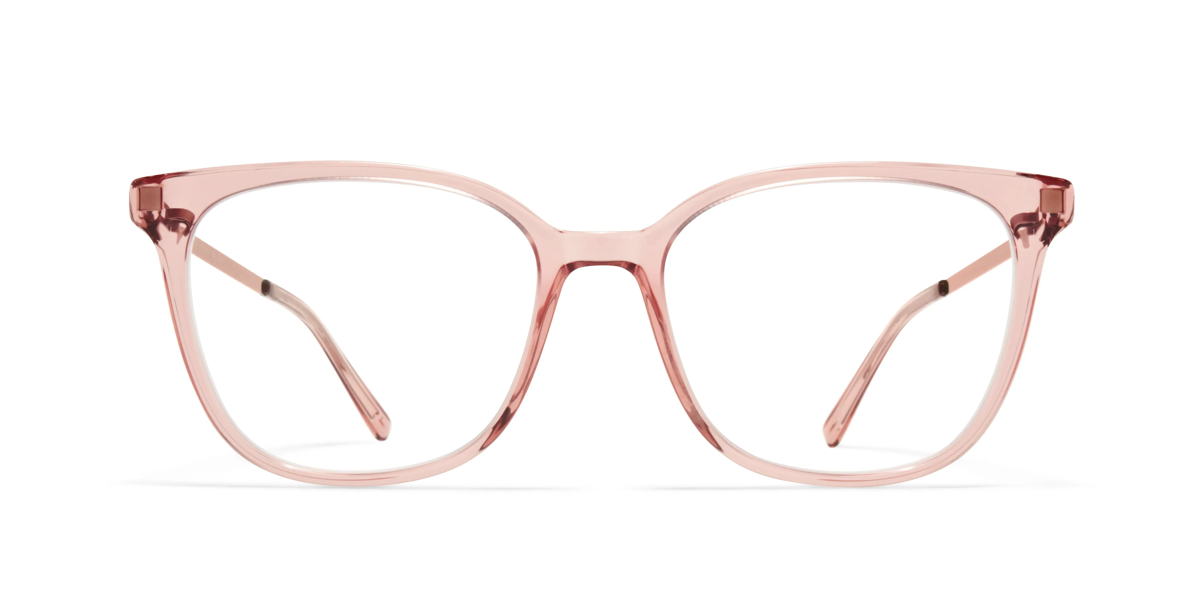 Mykita Kalla sold by Fashion Eyewear product image thumbnail 4