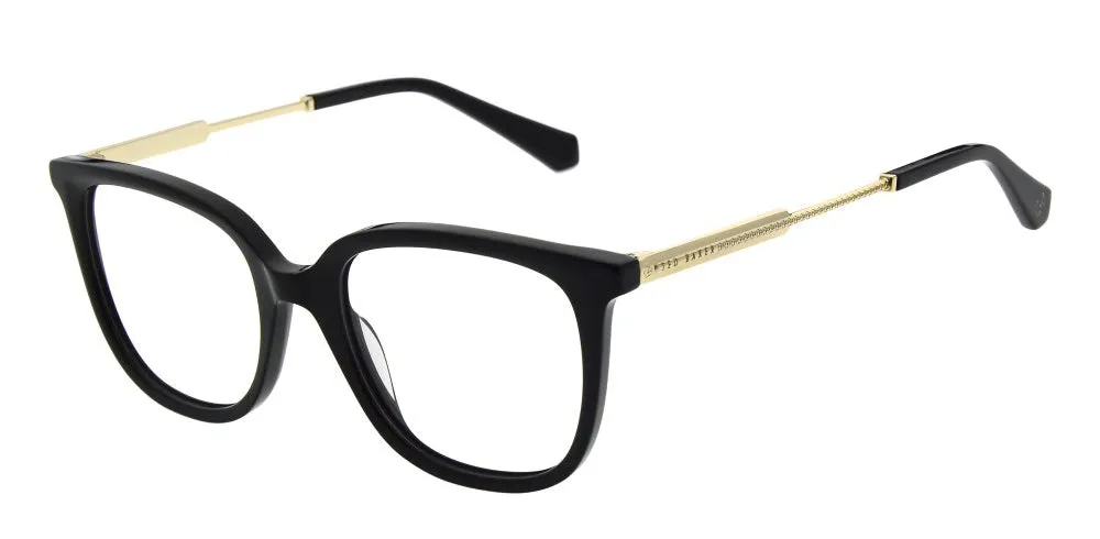 Ted Baker TB9258 sold by Fashion Eyewear