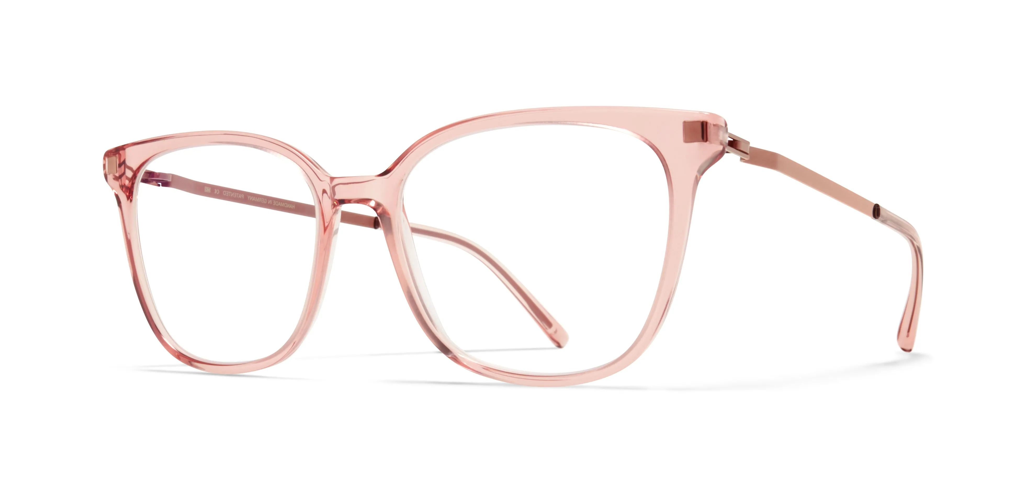 Mykita Kalla sold by Fashion Eyewear product image thumbnail 3