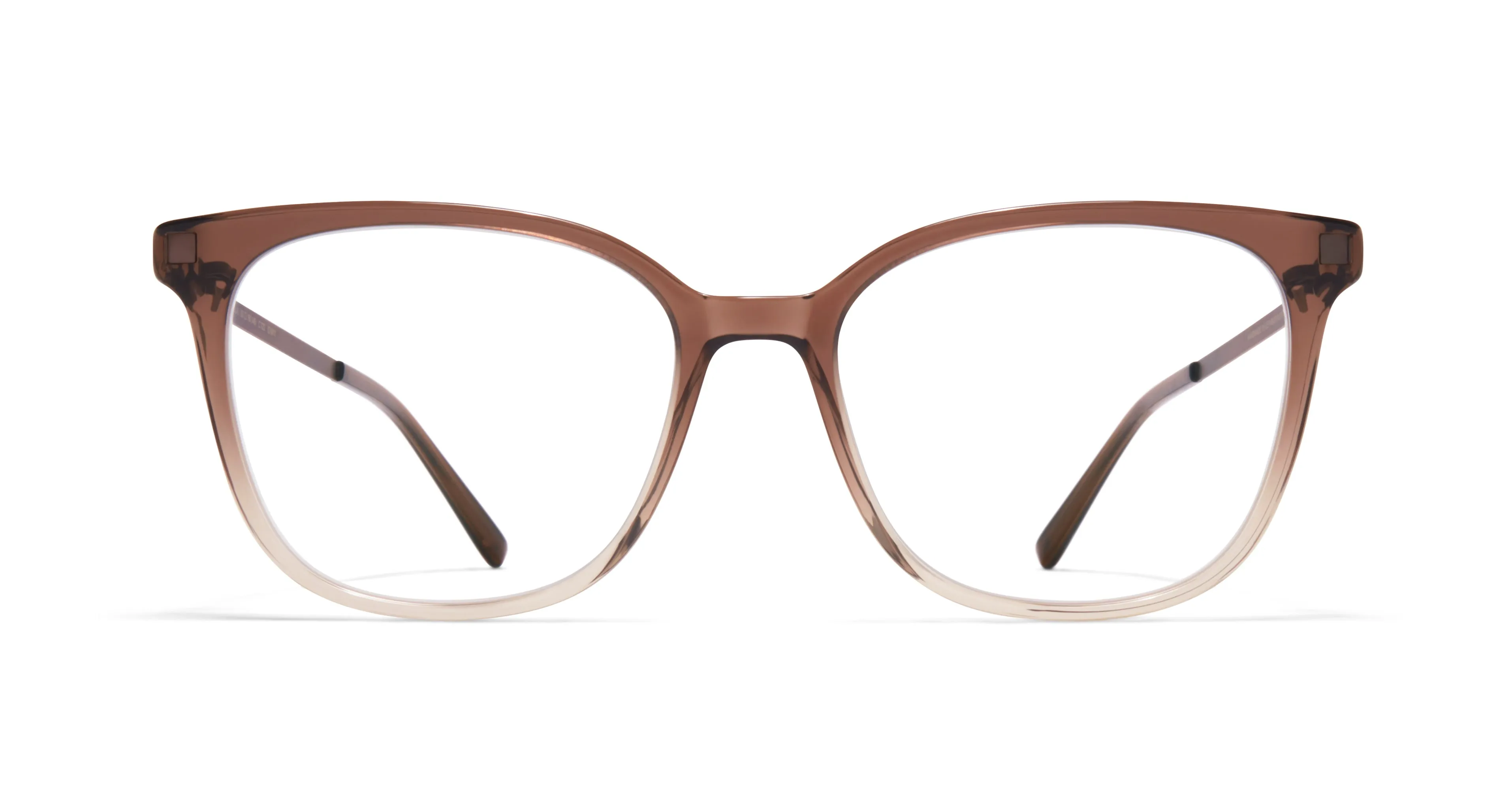 Mykita Kalla sold by Fashion Eyewear product image thumbnail 2