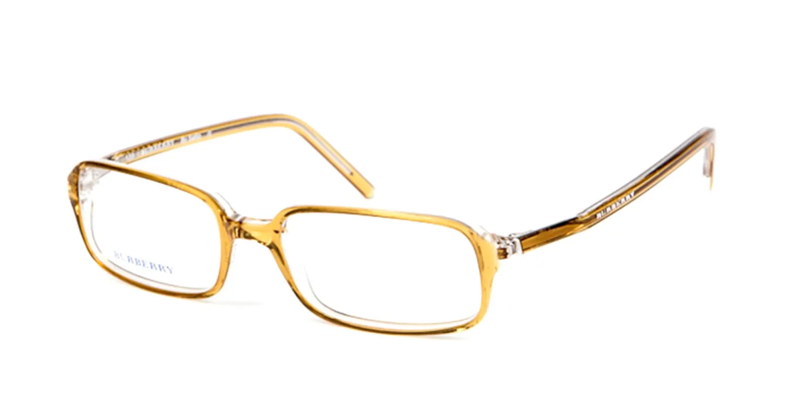 Vintage Burberry BE8329 sold by Fashion Eyewear