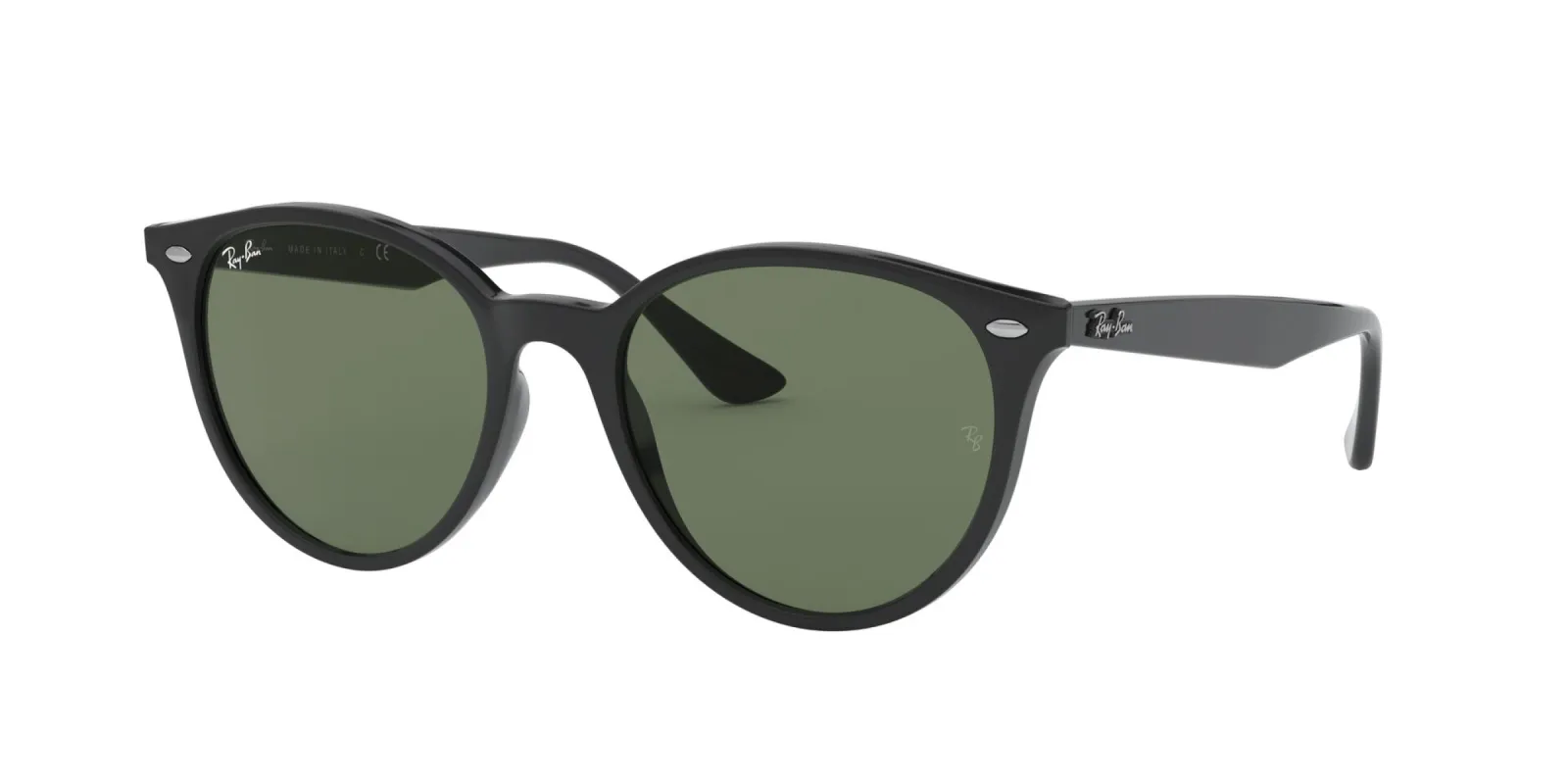 Ray-Ban RB4305 sold by Fashion Eyewear