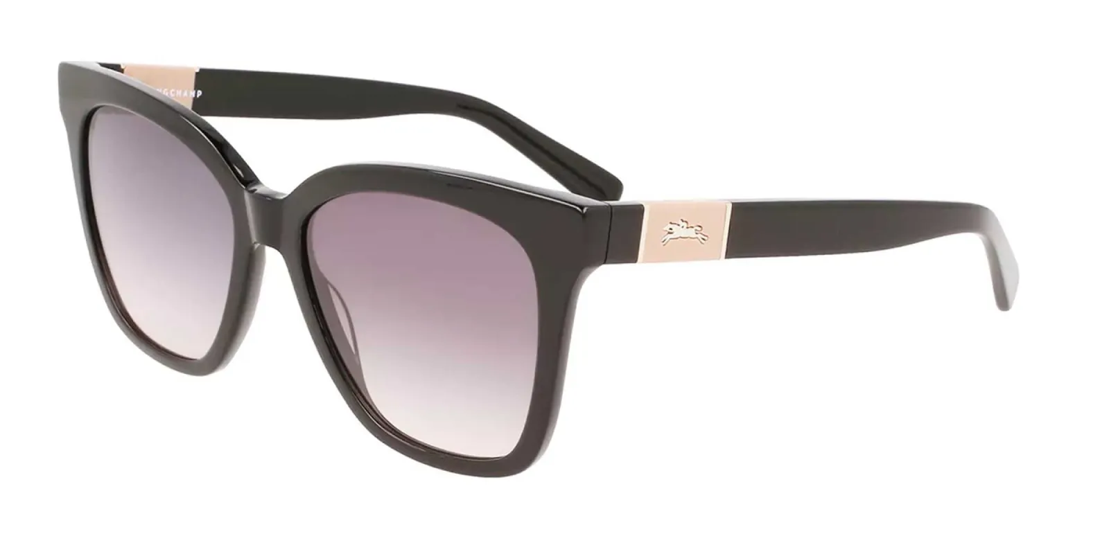 Longchamp LO696S made by Longchamp