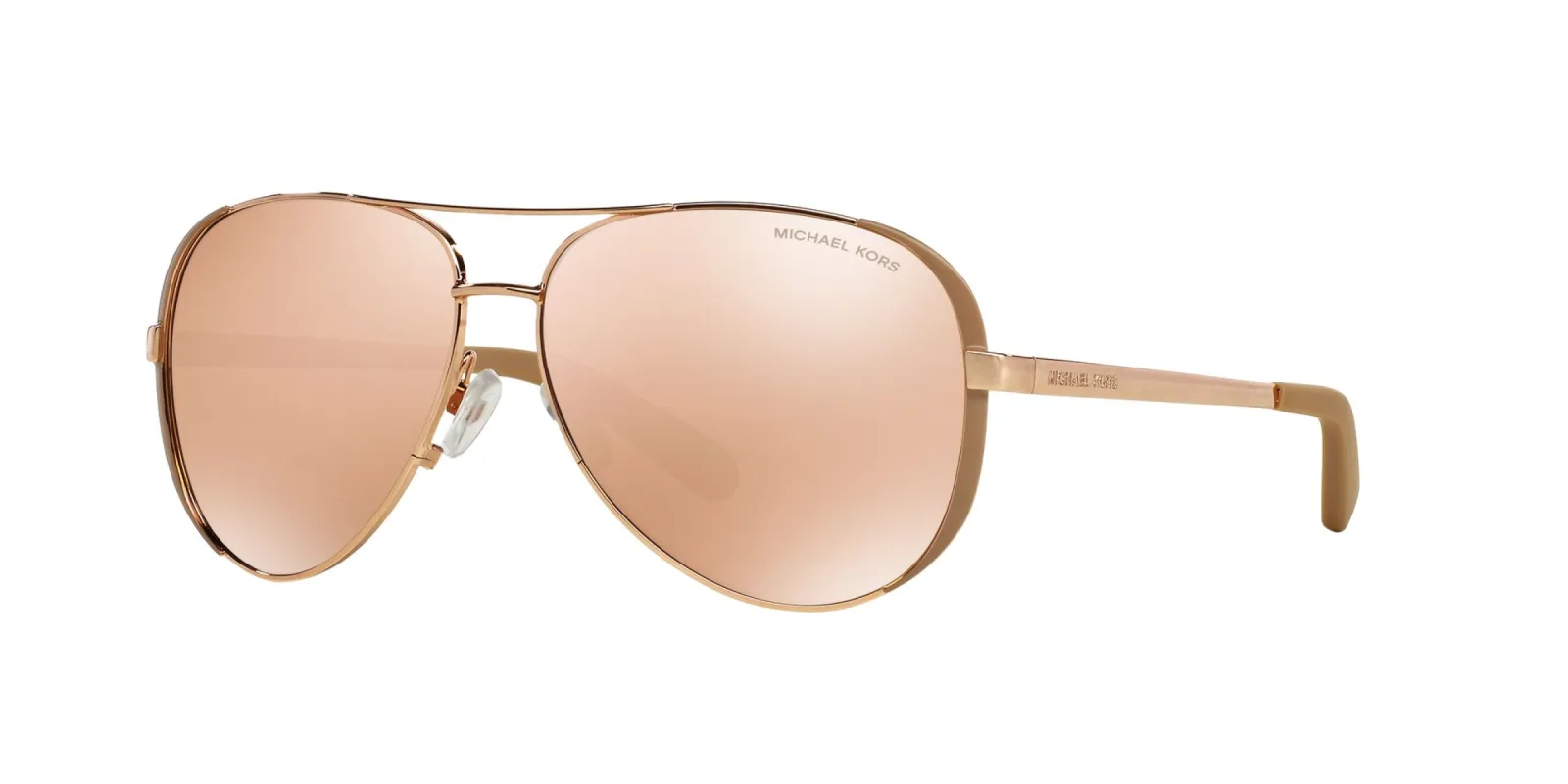 Michael Kors Chelsea MK5004 sold by Fashion Eyewear