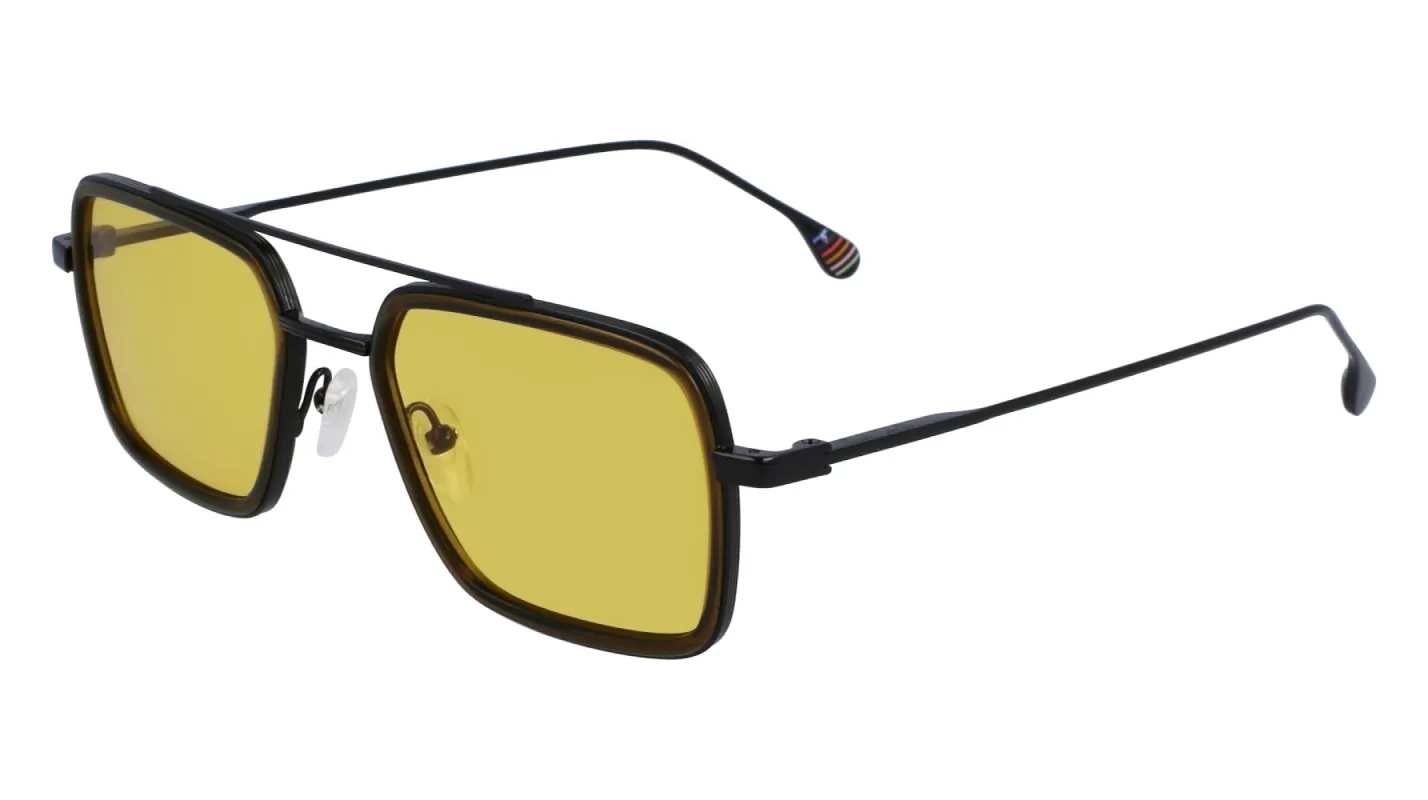 Paul Smith Hugon sold by Fashion Eyewear