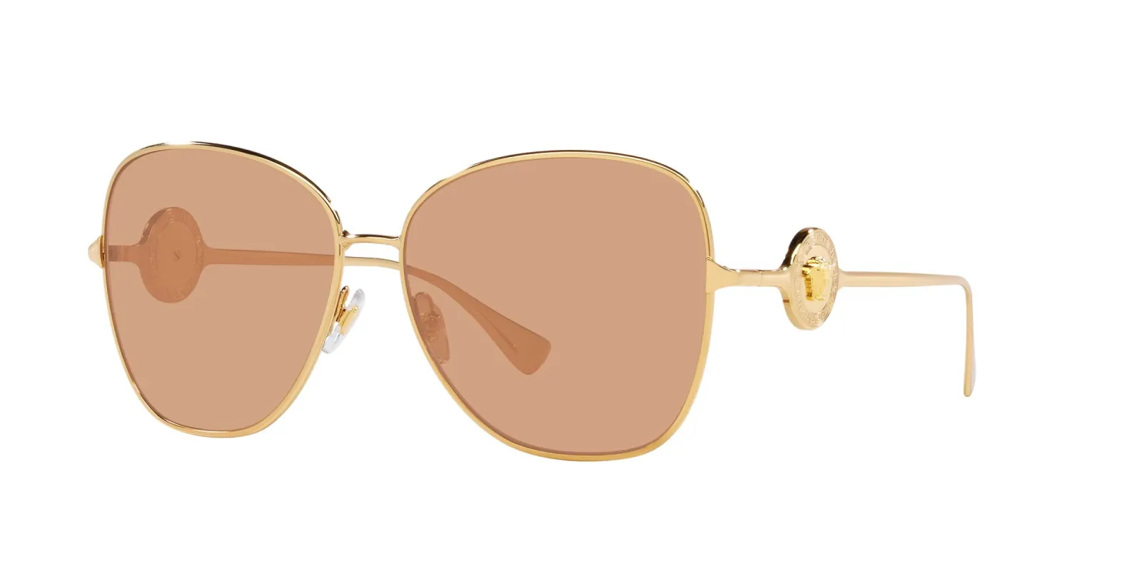 Versace VE2256 sold by Fashion Eyewear