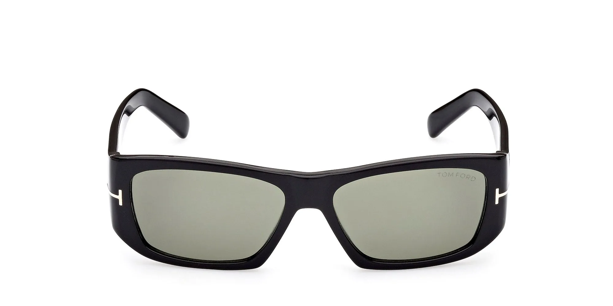Tom Ford Andres-02 TF986 sold by Fashion Eyewear product image thumbnail 2