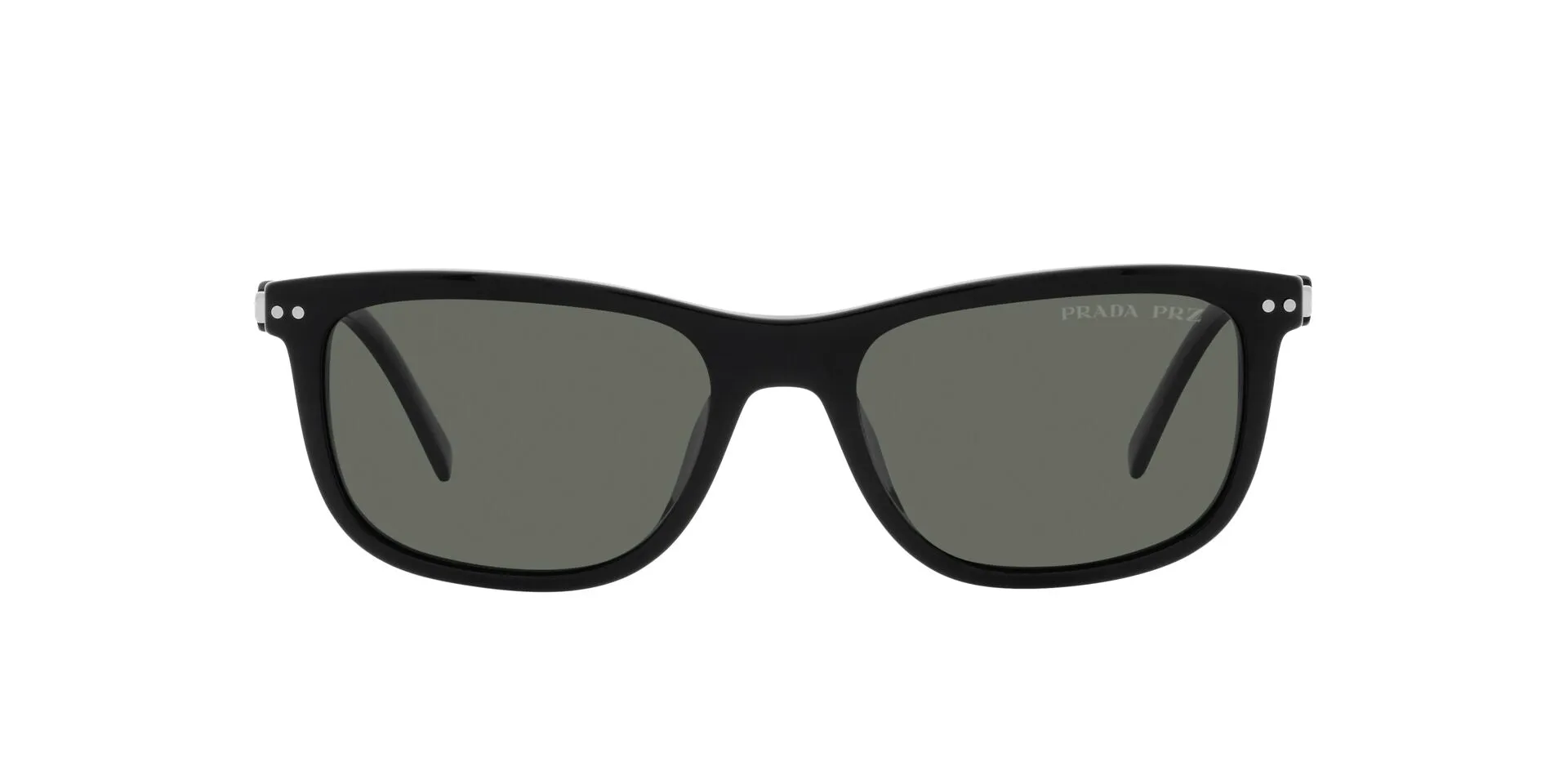 Prada SPR18Y sold by Fashion Eyewear product image thumbnail 5