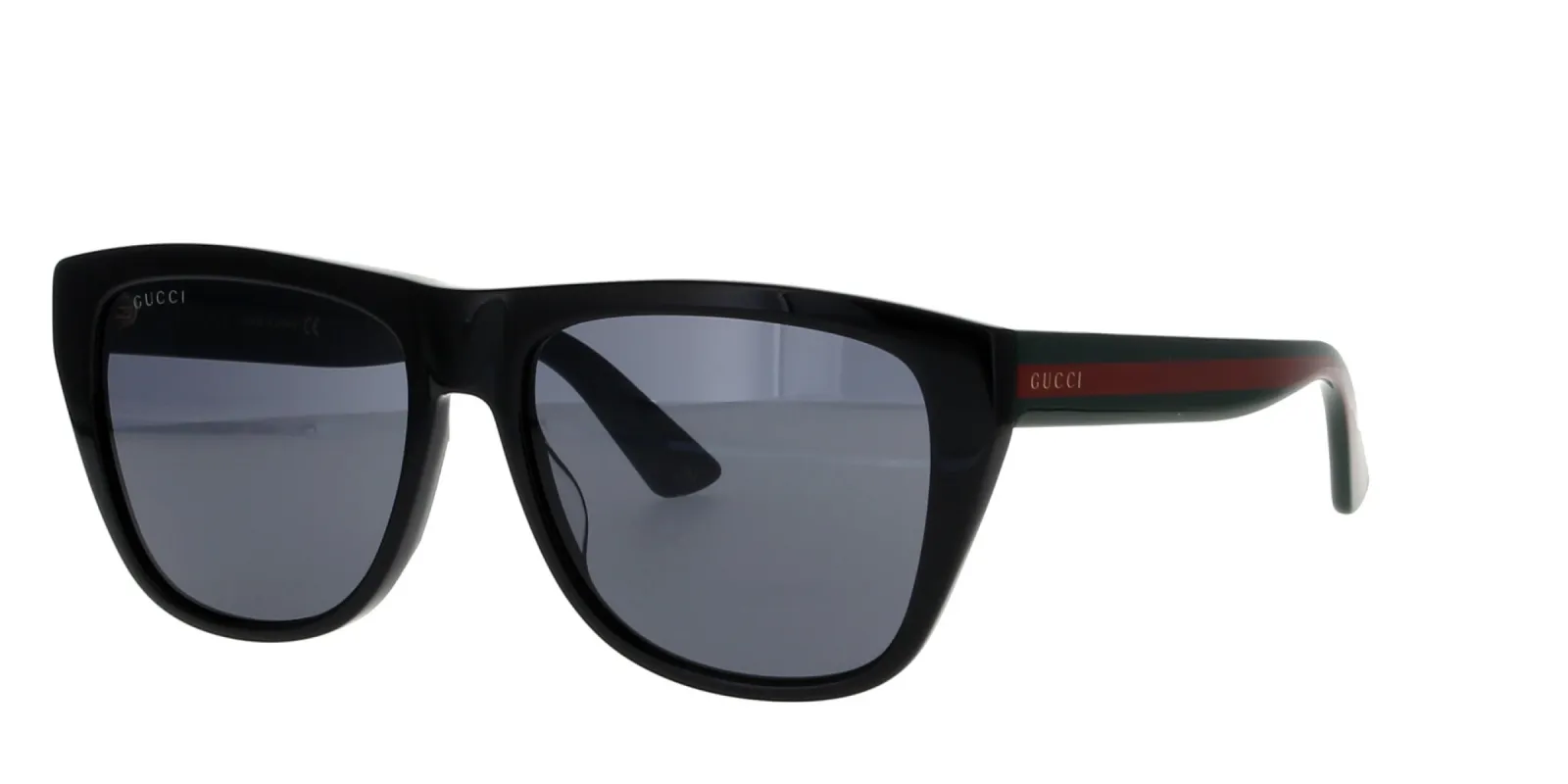 Gucci GG0926S sold by Fashion Eyewear