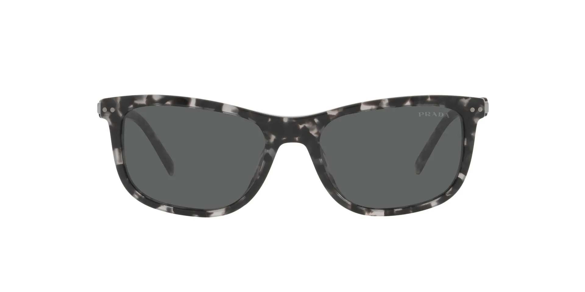 Prada SPR18Y sold by Fashion Eyewear product image thumbnail 2