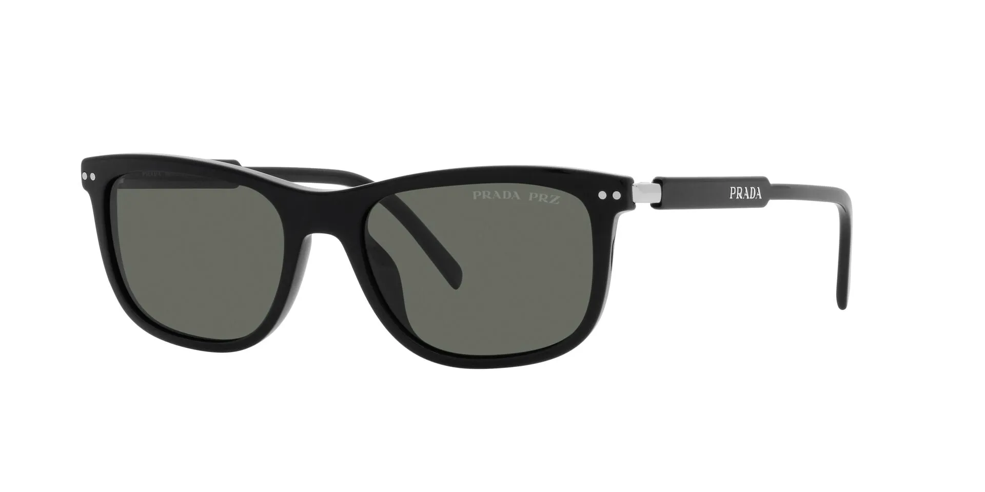 Prada SPR18Y sold by Fashion Eyewear product image thumbnail 4