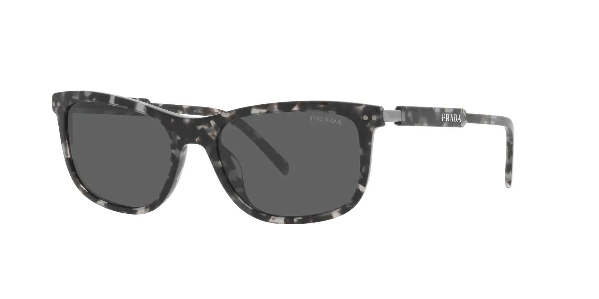 Prada SPR18Y sold by Fashion Eyewear