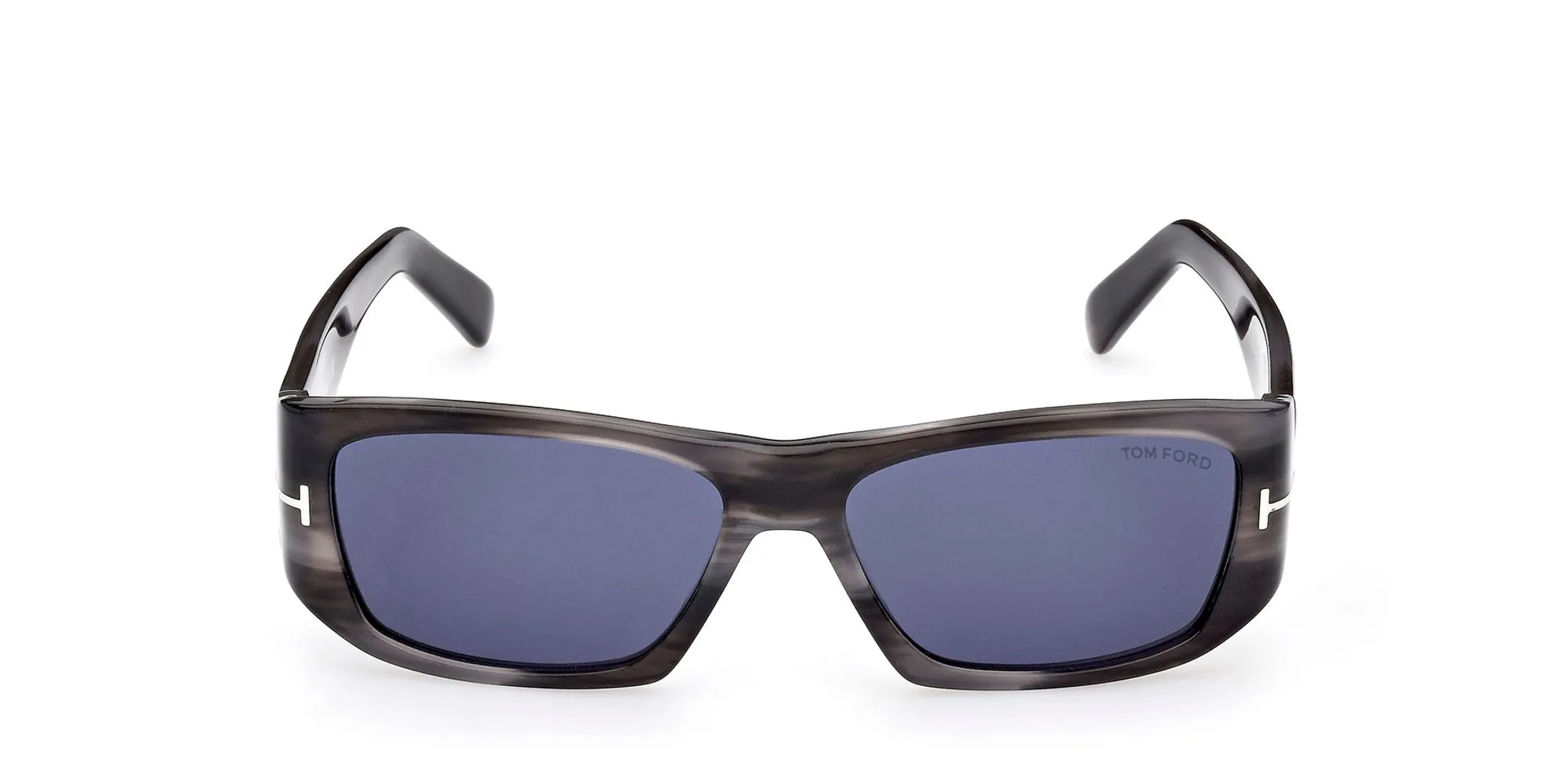 Tom Ford Andres-02 TF986 sold by Fashion Eyewear product image thumbnail 5
