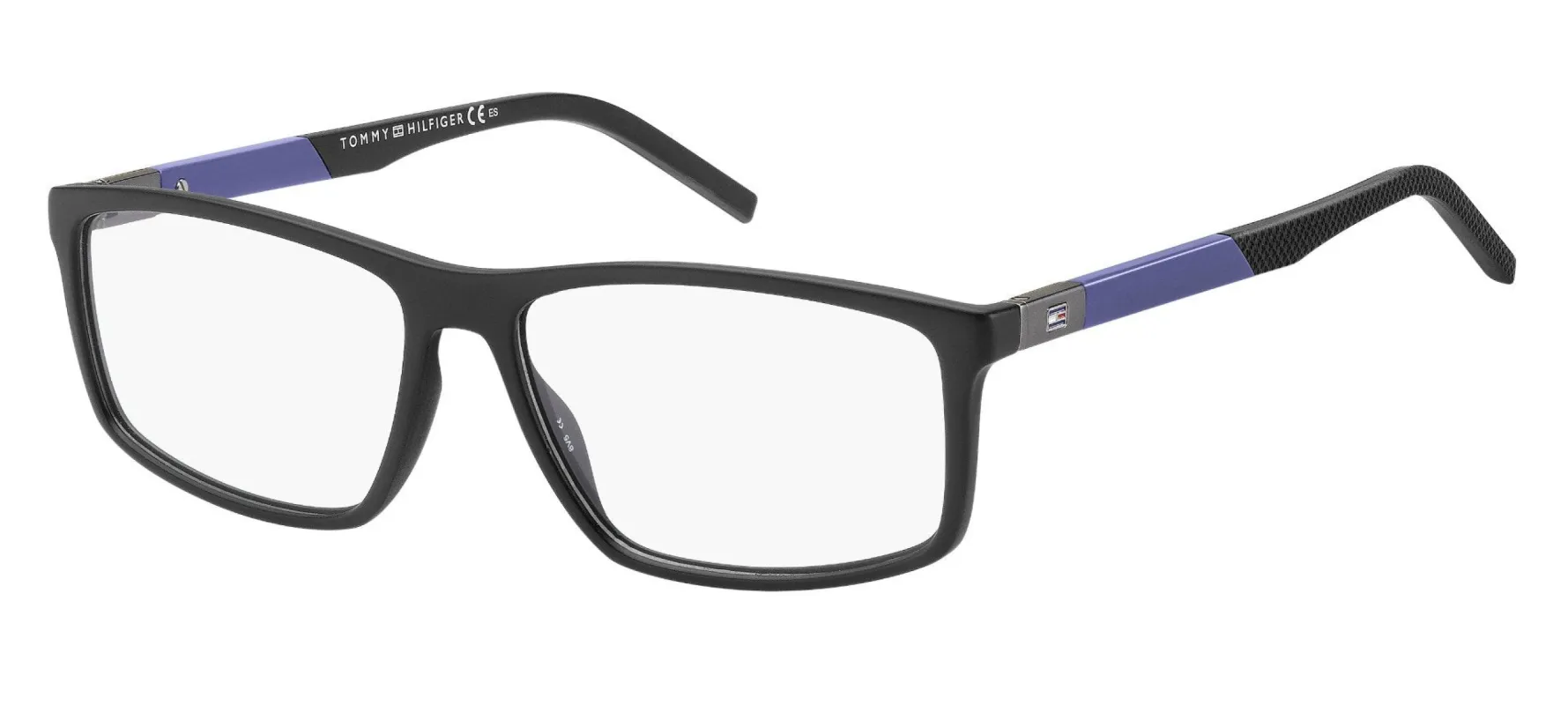 Tommy Hilfiger TH1638 sold by Fashion Eyewear