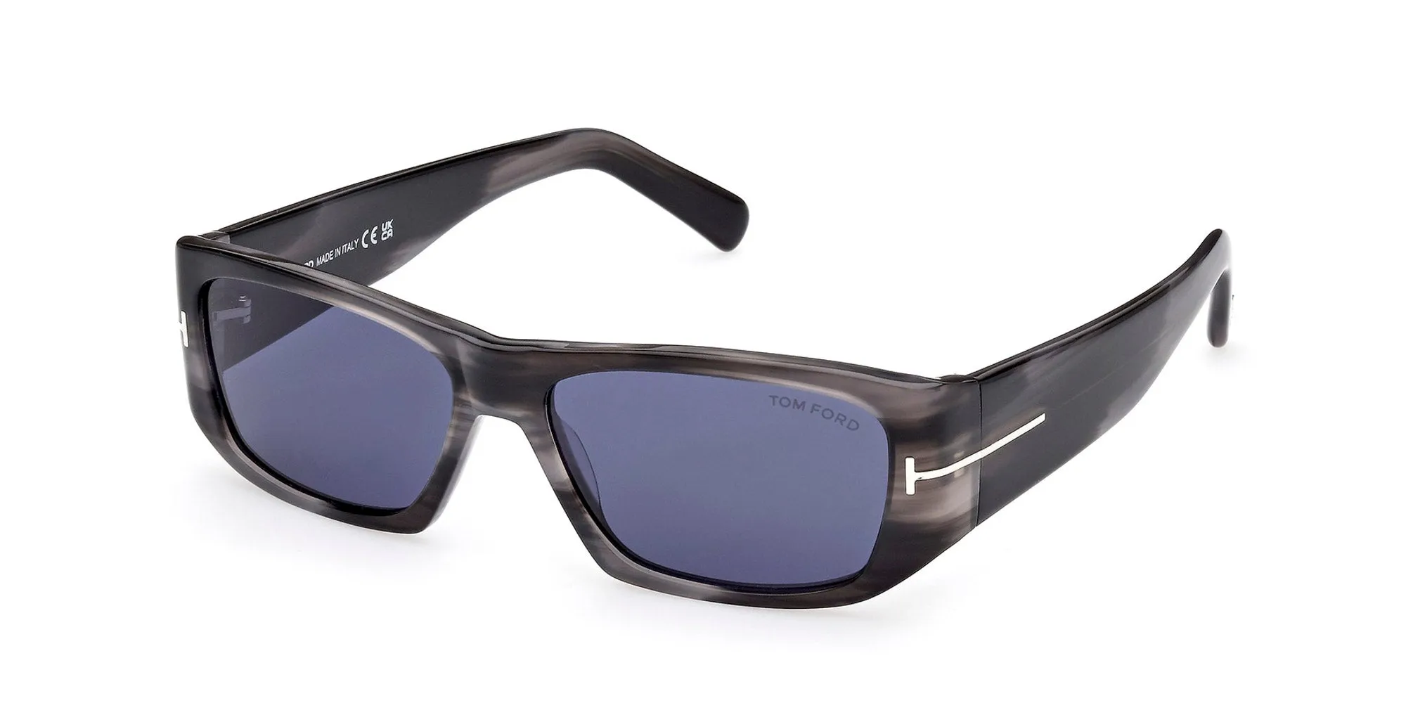 Tom Ford Andres-02 TF986 sold by Fashion Eyewear product image thumbnail 4