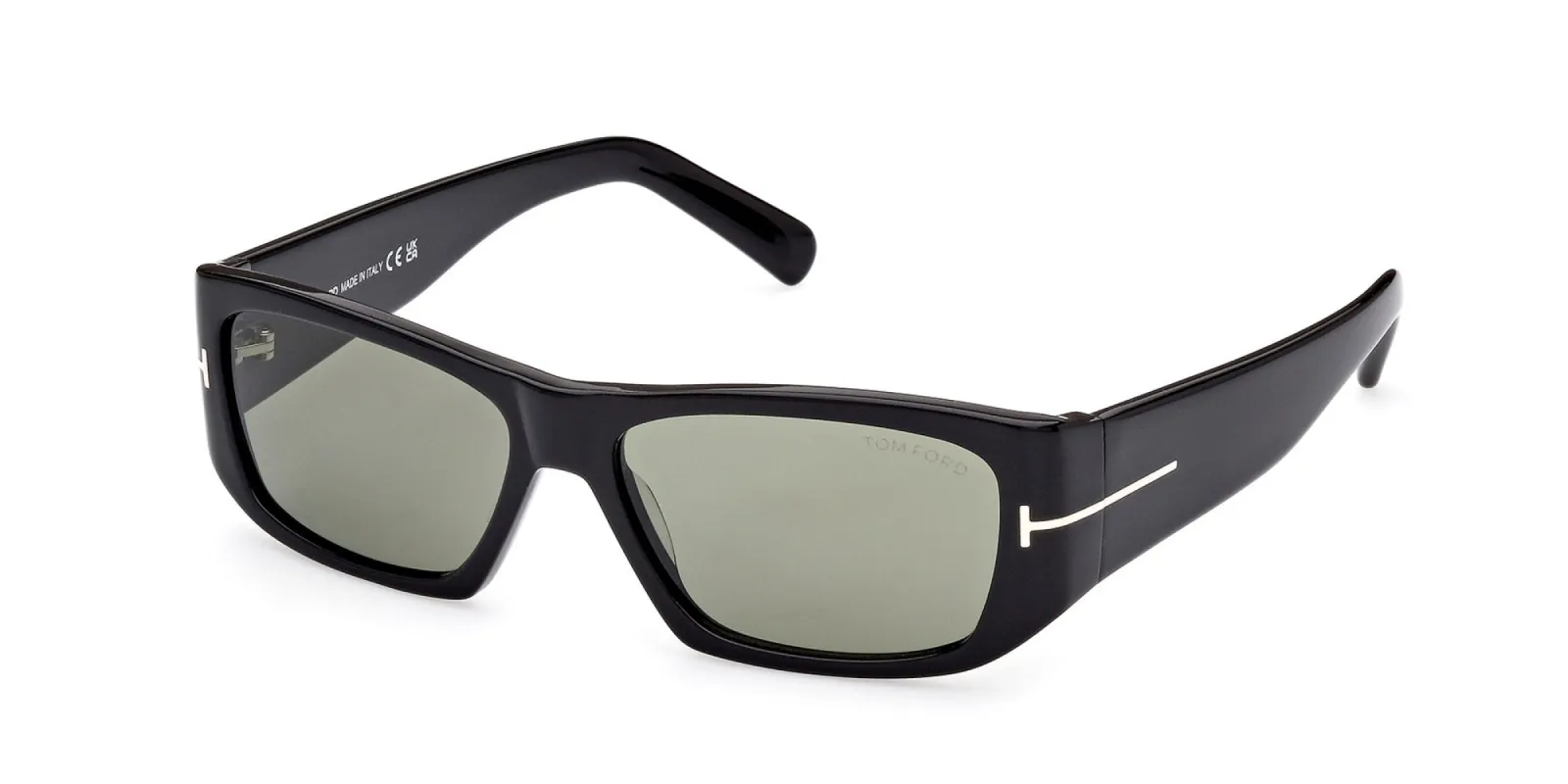 Tom Ford Andres-02 TF986 sold by Fashion Eyewear