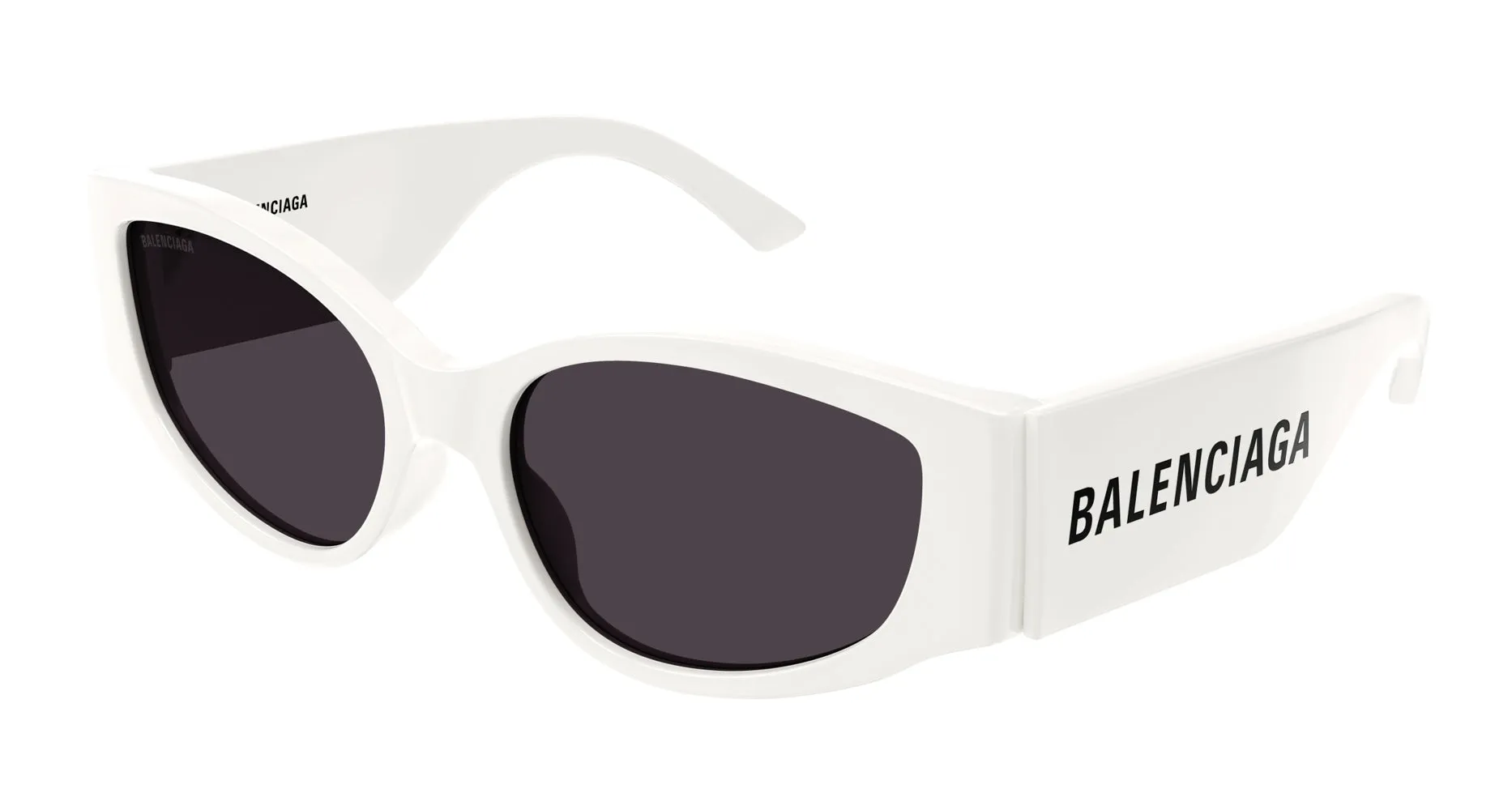 Balenciaga BB0258S sold by Fashion Eyewear product image thumbnail 4