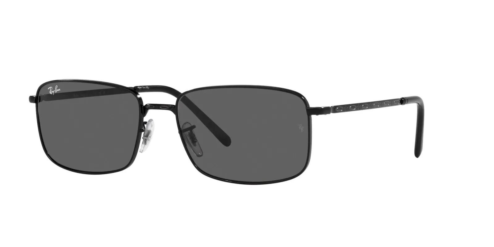 Ray-Ban RB3717 sold by Fashion Eyewear